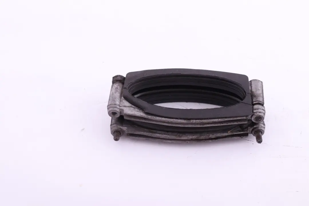 BMW Mini Cooper S R52 R53 Intake Silencer Rubber Boot Charge Air Cooling - SKU 1515824 - Part number 1515824