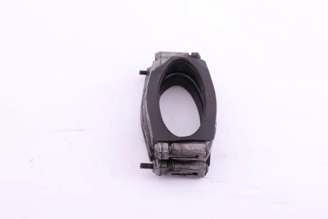 BMW Mini Cooper S R52 R53 Intake Silencer Rubber Boot Charge Air Cooling - SKU 1515824 - Part number 1515824