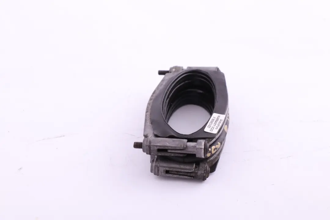 BMW Mini Cooper S R52 R53 Faltenbalg 17517639960 7639960 1751 - SKU 1515824 - Teilenummer 1515824