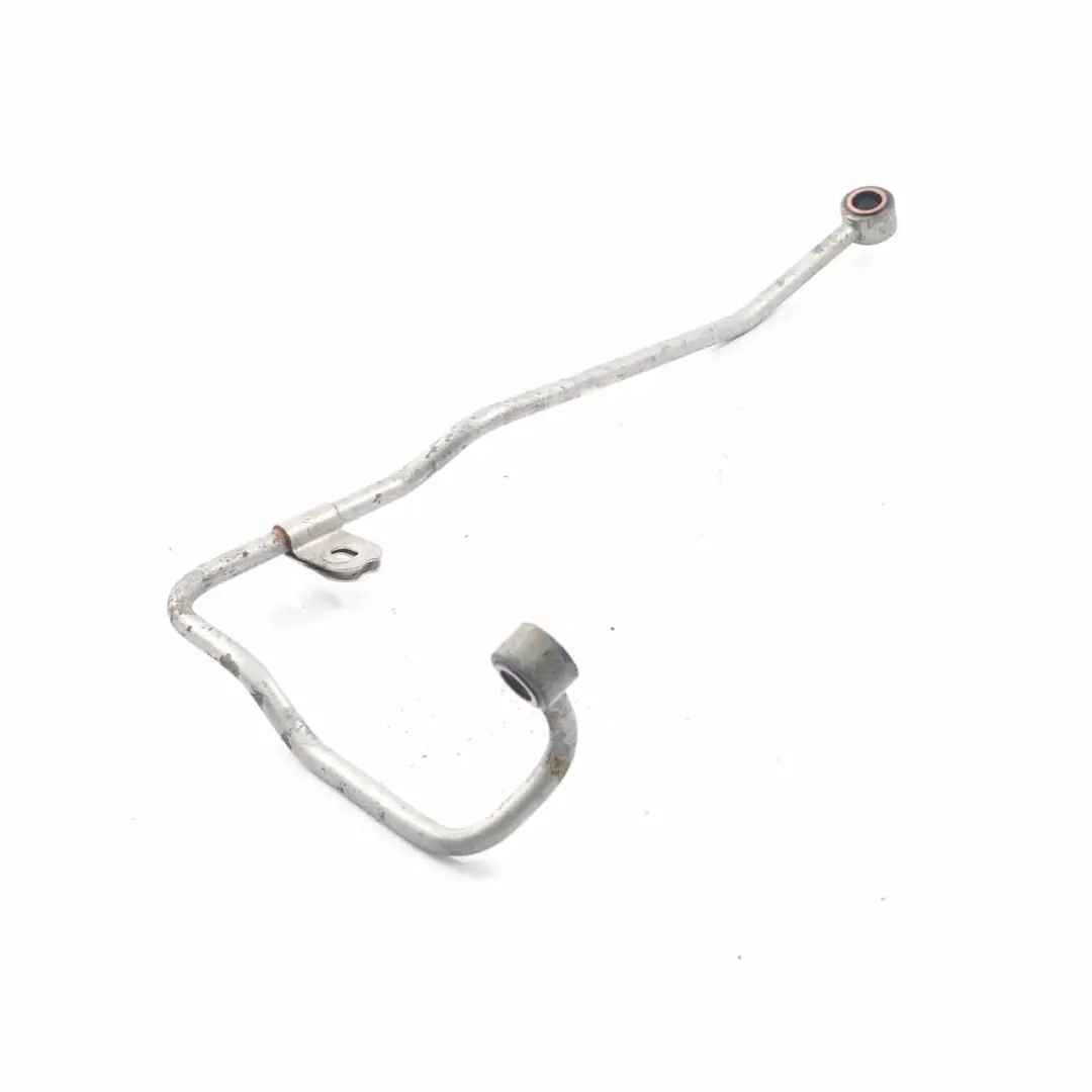 tubo olio turbocompressore per Renault Trafic III 1.6 Dci Linea con numero di parte 151925323R Renault Trafic III 1.6 Dci Linea tubo olio turbocompressore - SKU 151925323R - Numero di parte 151925323R