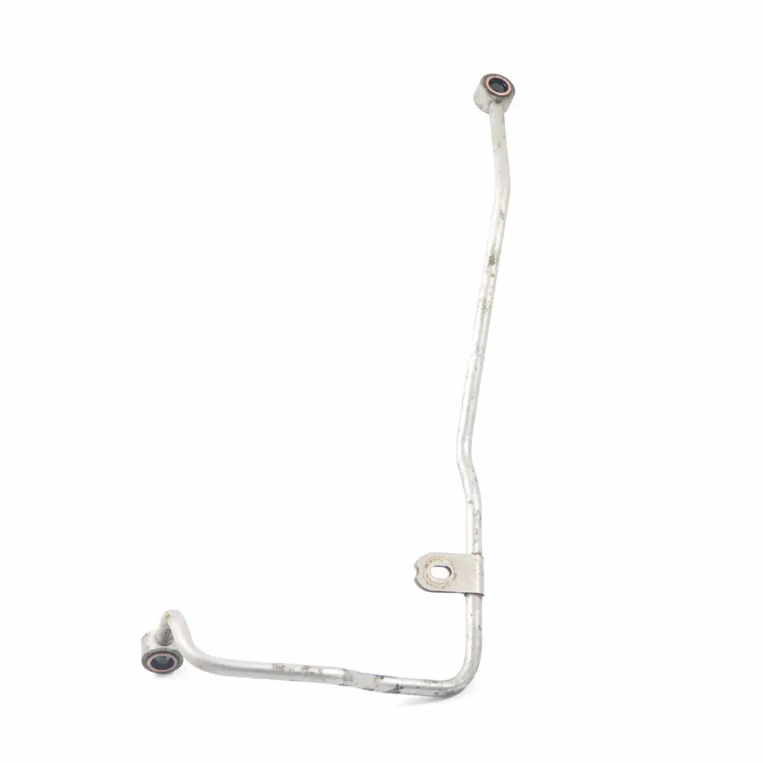 Turbocompresor Tubería de aceite turbo para Renault Trafic III 1.6 Dci con número de pieza 151925323R Renault Trafic III 1.6 Dci Turbocompresor Tubería de aceite turbo - SKU 151925323R - Número de pieza 151925323R