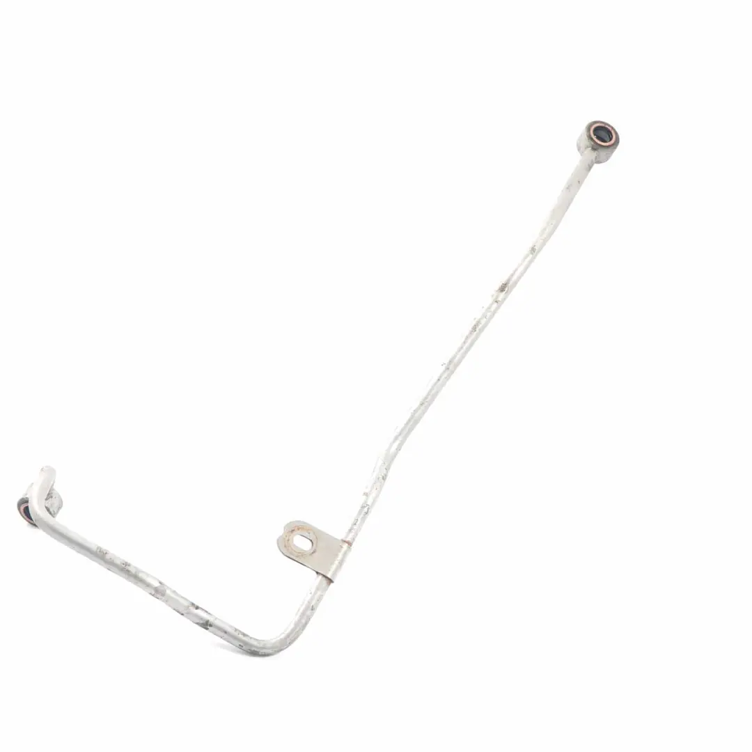 Turbocompresor Tubería de aceite turbo para Renault Trafic III 1.6 Dci con número de pieza 151925323R Renault Trafic III 1.6 Dci Turbocompresor Tubería de aceite turbo - SKU 151925323R - Número de pieza 151925323R