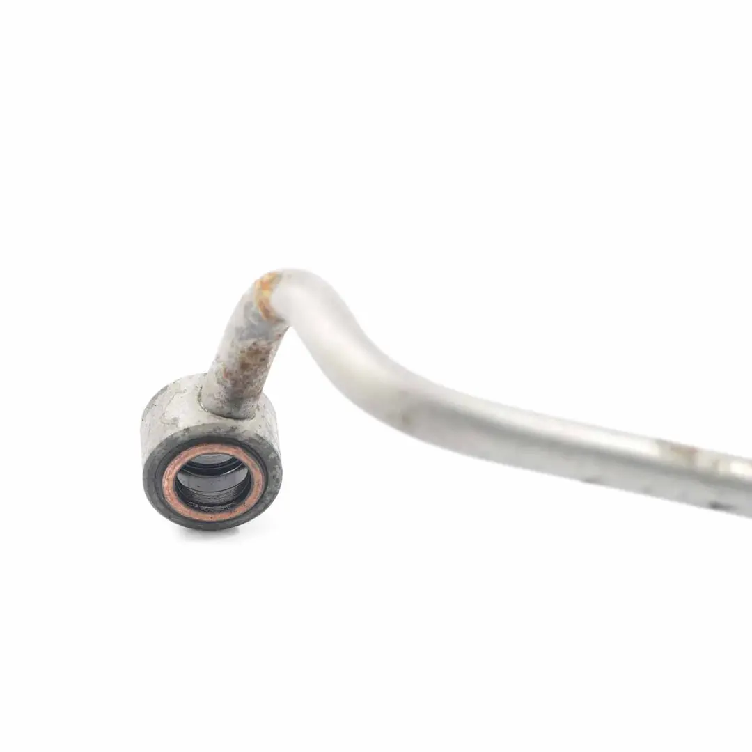 Renault Trafic III 1.6 dCi Turbocharger Turbo Oil Pipe Line - SKU 151925323R - Part number 151925323R