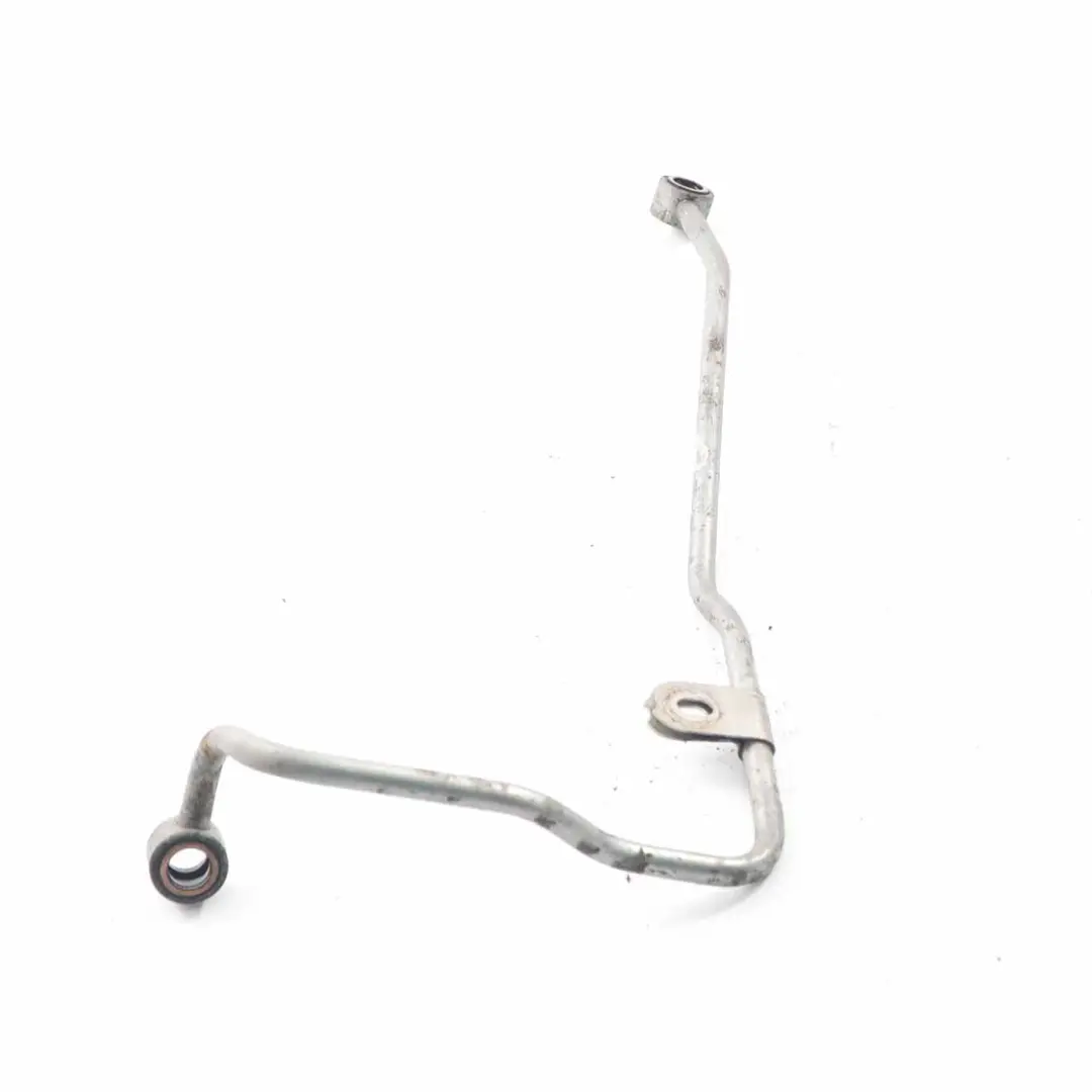 tubo olio turbocompressore per Renault Trafic III 1.6 Dci Linea con numero di parte 151925323R Renault Trafic III 1.6 Dci Linea tubo olio turbocompressore - SKU 151925323R - Numero di parte 151925323R