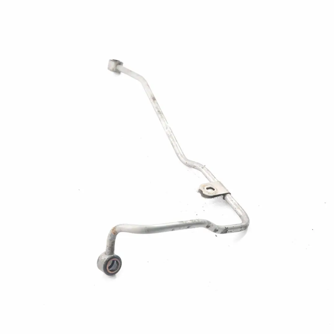 Turbocompresor Tubería de aceite turbo para Renault Trafic III 1.6 Dci con número de pieza 151925323R Renault Trafic III 1.6 Dci Turbocompresor Tubería de aceite turbo - SKU 151925323R - Número de pieza 151925323R