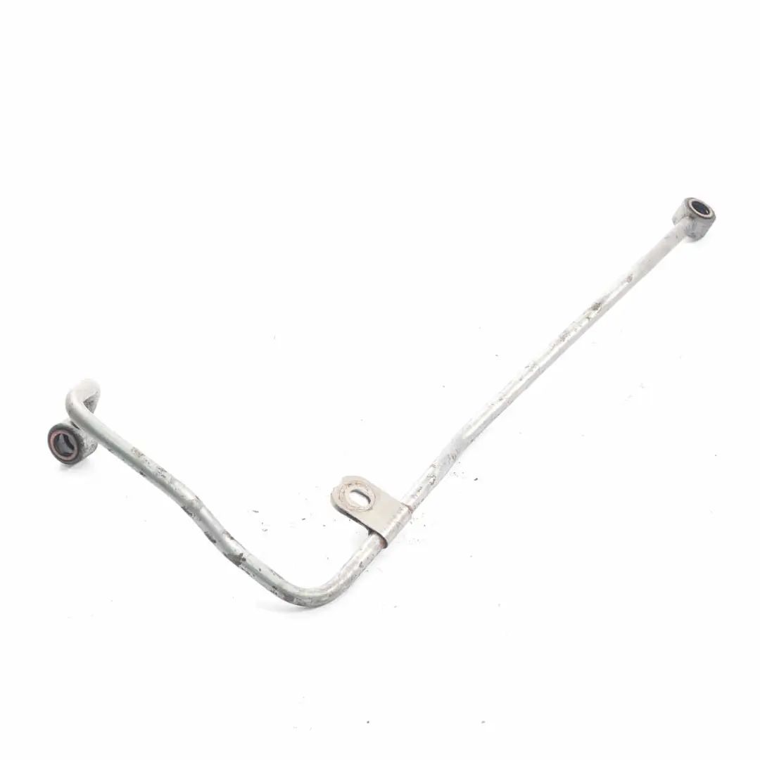 tubo olio turbocompressore per Renault Trafic III 1.6 Dci Linea con numero di parte 151925323R Renault Trafic III 1.6 Dci Linea tubo olio turbocompressore - SKU 151925323R - Numero di parte 151925323R