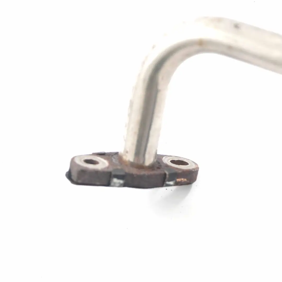 Renault Trafic Mk3 Turbocompresor Tubo De Aceite 1.6 DCI - SKU 151985778R - Número de pieza 151985778R