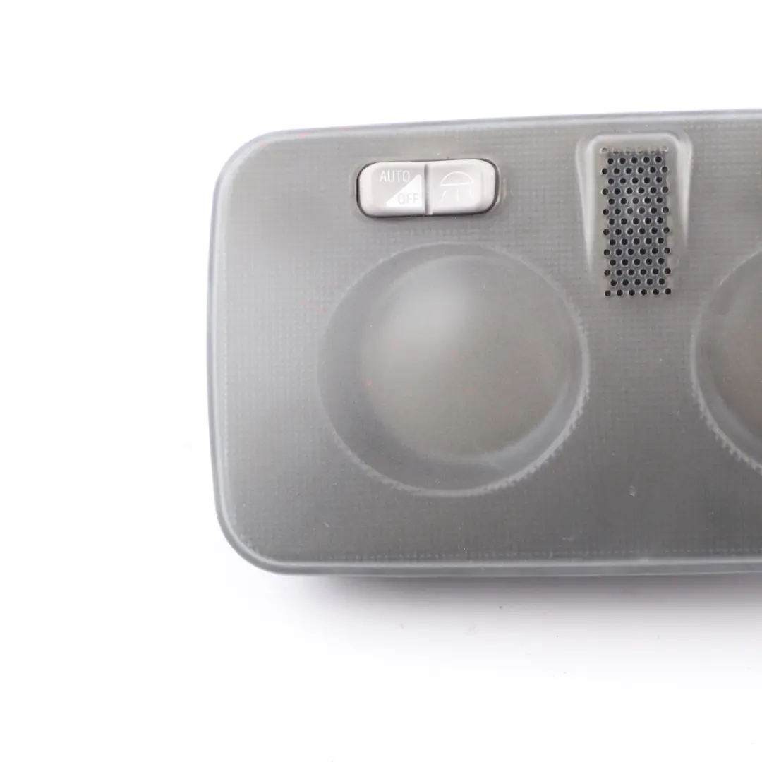 Roof Light Alfa Romeo 156 Fiat Grande Punto Front Lamp Interior Panel to with Part number 1520400000 Roof Light Alfa Romeo 156 Fiat Grande Punto Front Lamp Interior Panel - SKU 1520400000 - Part number 1520400000