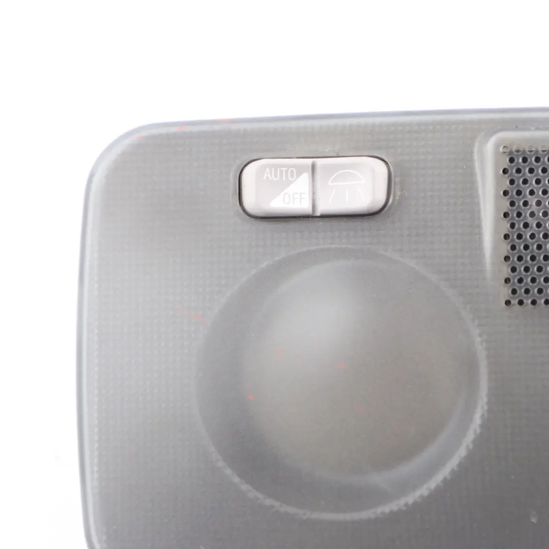  Roof Light Alfa Romeo 156 Fiat Grande Punto Front Lamp Interior Panel - SKU 1520400000 - Part number 1520400000