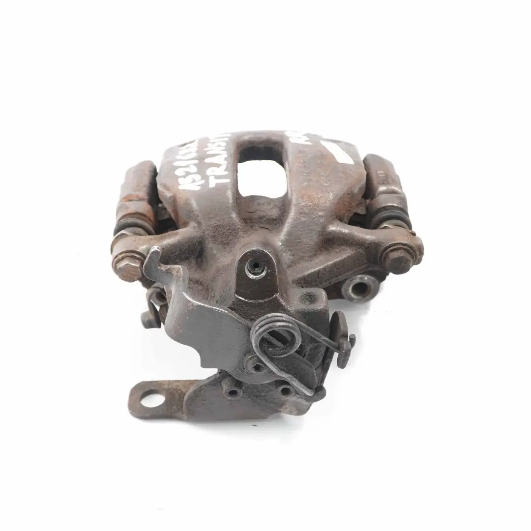 pinza de freno trasero derecho unidad de freno de rueda para Ford Transit con número de pieza 1521632 Ford Transit pinza de freno trasero derecho unidad de freno de rueda - SKU 1521632 - Número de pieza 1521632