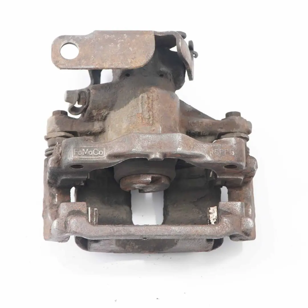 Bremssattel hinten rechts Radbremse Einheit Ford Transit - SKU 1521632 - Teilenummer 1521632