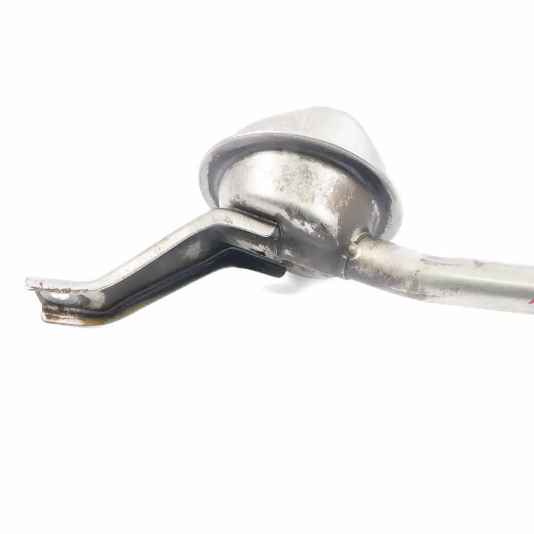 Cárter de aceite Motor Honda Civic Jazz Gasolina Tubo aspiración para con número de pieza 15220-PWA-G00 Cárter de aceite Motor Honda Civic Jazz Gasolina Tubo aspiración - SKU 15220-PWA-G00 - Número de pieza 15220-PWA-G00