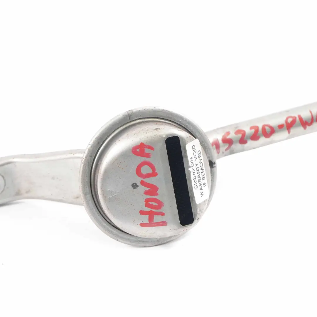 Pompa Dell'olio Motore Benzina Tubo Aspirazione per Honda Civic Jazz con numero di parte 15220-PWA-G00 Honda Civic Jazz Pompa Dell'olio Motore Benzina Tubo Aspirazione - SKU 15220-PWA-G00 - Numero di parte 15220-PWA-G00