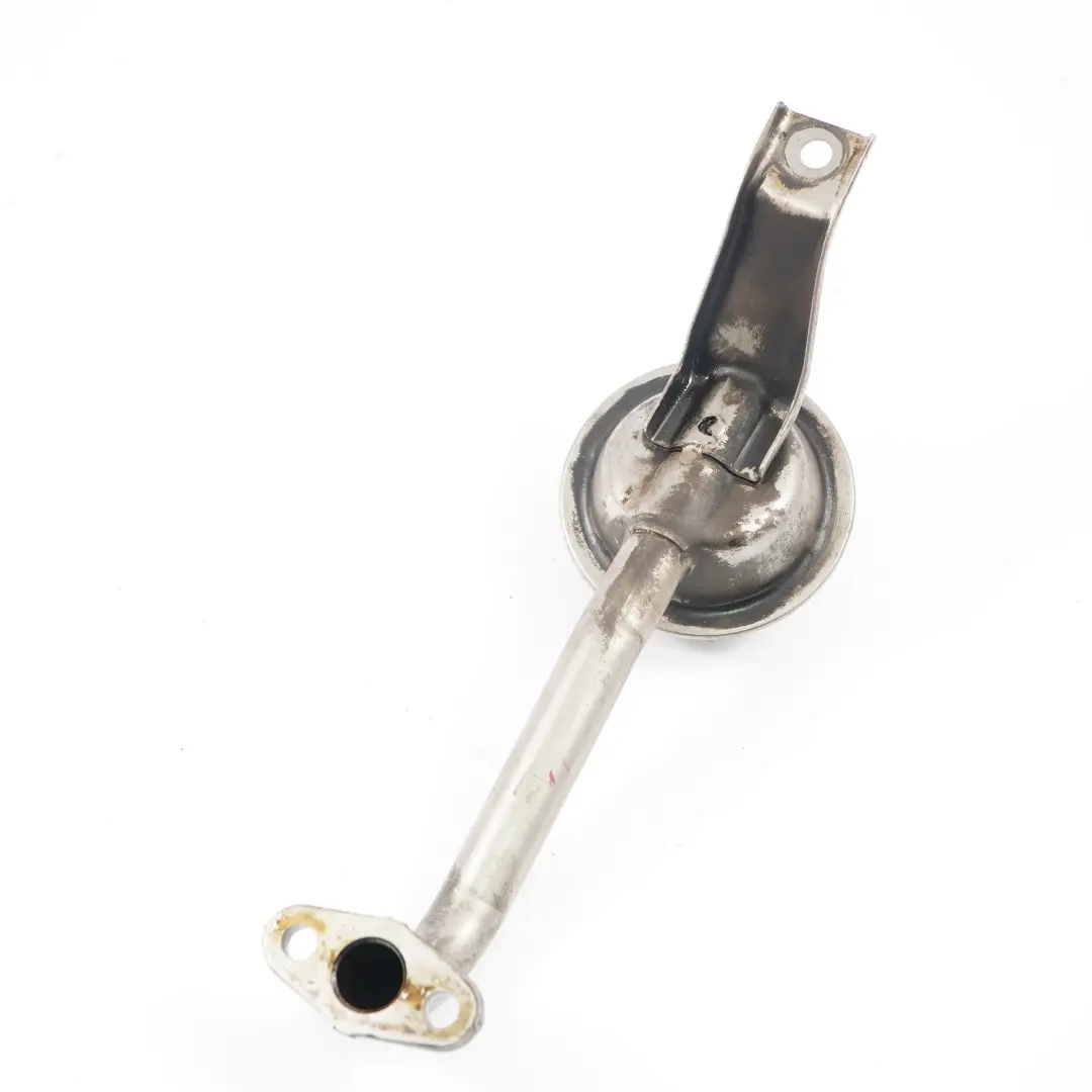  Oil Sump Honda Civic Jazz Petrol Engine Suction Pipe Strainer Hose - SKU 15220-PWA-G00 - Part number 15220-PWA-G00