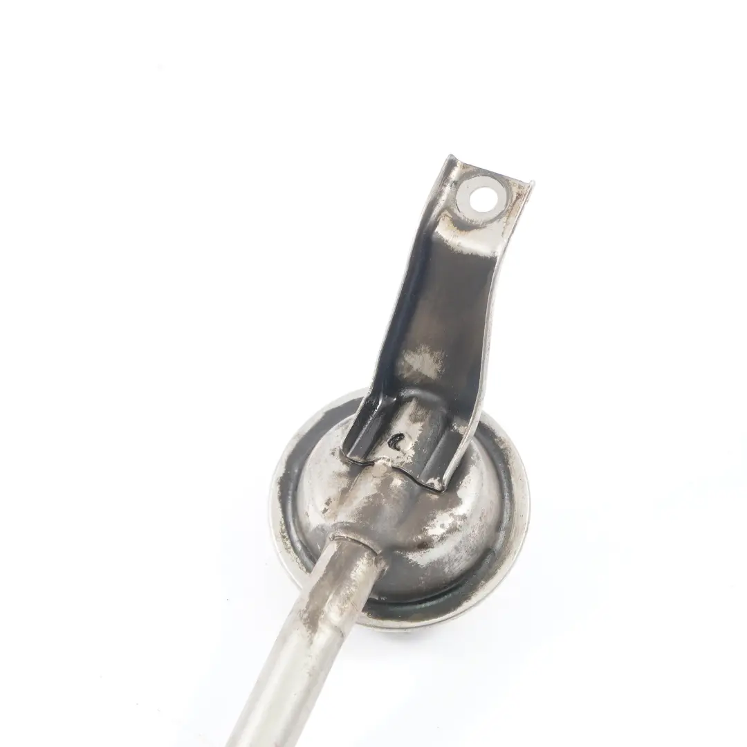 Pompa Dell'olio Motore Benzina Tubo Aspirazione per Honda Civic Jazz con numero di parte 15220-PWA-G00 Honda Civic Jazz Pompa Dell'olio Motore Benzina Tubo Aspirazione - SKU 15220-PWA-G00 - Numero di parte 15220-PWA-G00