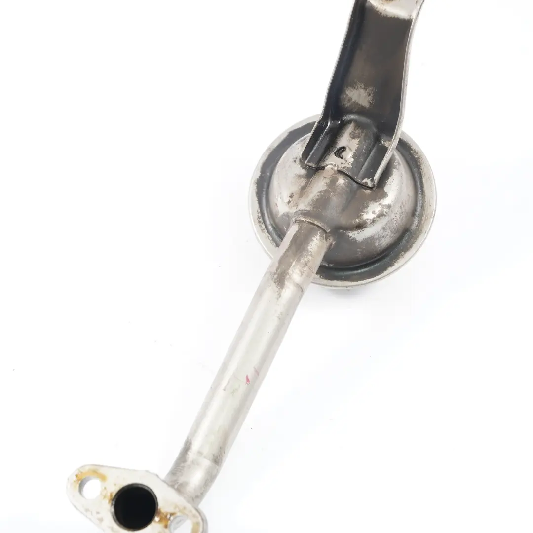  Oil Sump Honda Civic Jazz Petrol Engine Suction Pipe Strainer Hose - SKU 15220-PWA-G00 - Part number 15220-PWA-G00