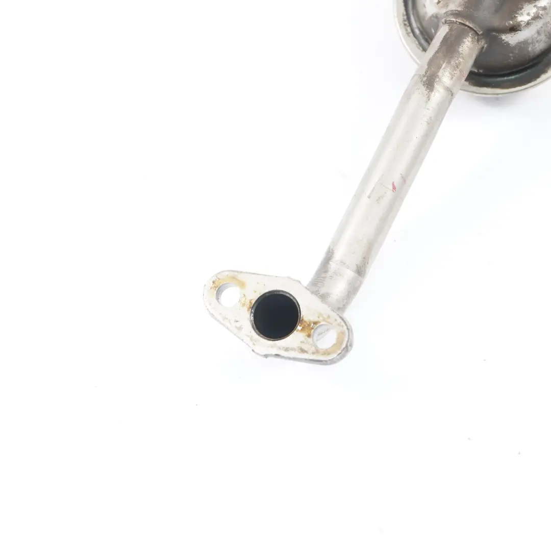  Oil Sump Honda Civic Jazz Petrol Engine Suction Pipe Strainer Hose - SKU 15220-PWA-G00 - Part number 15220-PWA-G00
