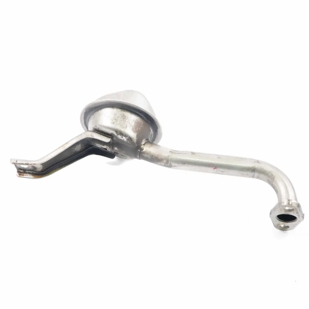  Oil Sump Honda Civic Jazz Petrol Engine Suction Pipe Strainer Hose - SKU 15220-PWA-G00 - Part number 15220-PWA-G00
