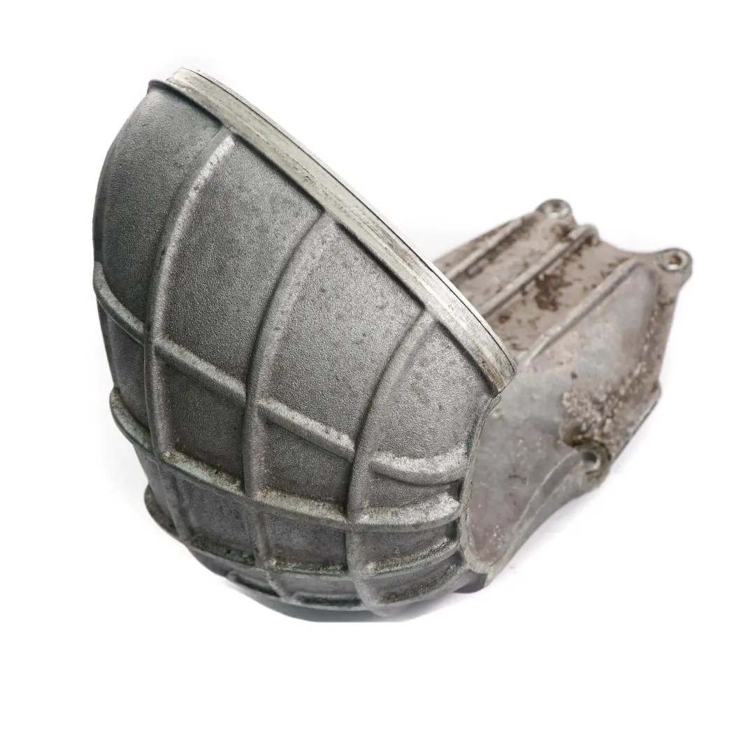 Prese D Aria Duct Tubo di Aspirazione per Mini Cooper S R52 R53 Supercharger con numero di parte 1523431 Mini Cooper S R52 R53 Supercharger Prese D Aria Duct Tubo di Aspirazione - SKU 1523431 - Numero di parte 1523431