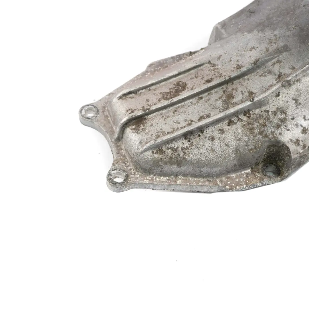 Guidage De L'Air Canal a Air Admission pour MINI COOPER S R52 R53 Supercharger à propos du numéro de pièce 1523431 MINI COOPER S R52 R53 Supercharger Guidage De L'Air Canal a Air Admission - SKU 1523431 - Numéro de pièce 1523431