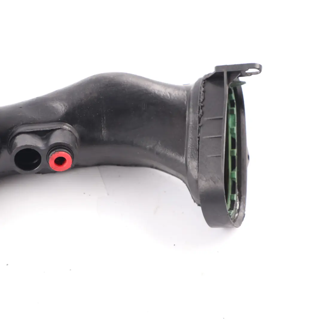 Mini Cooper S R53 Air Intake Supercharger Charge Pipe Intake Duct - SKU 1524439-1 - Part number 1524439
