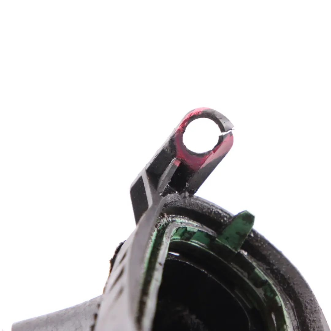 Mini Cooper S R53 Ingresso Aerazione Tubo Vuoto Canale di Aspirazione - SKU 1524439 - Numero di parte 1524439