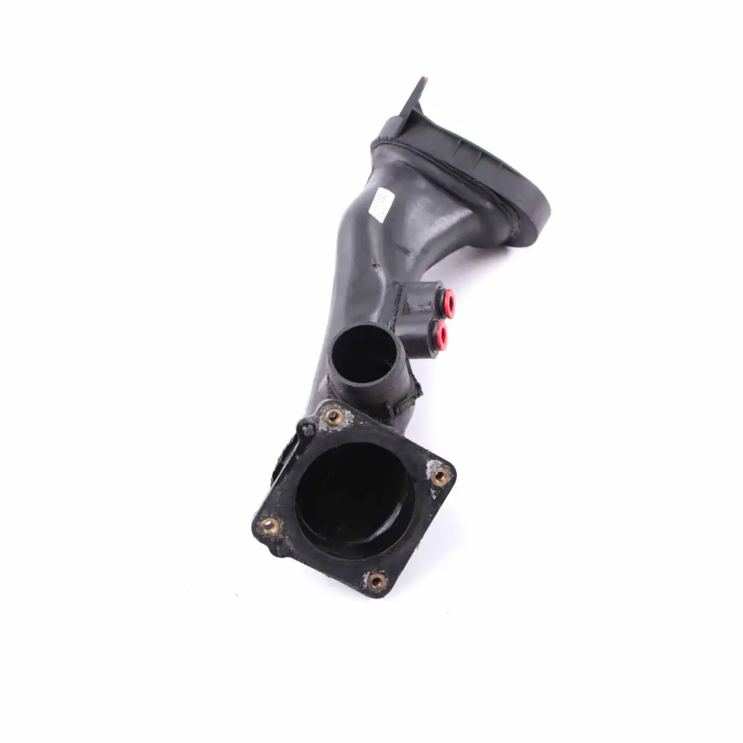 Mini Cooper S R53 Ingresso Aerazione Tubo Vuoto Canale di Aspirazione - SKU 1524439 - Numero di parte 1524439
