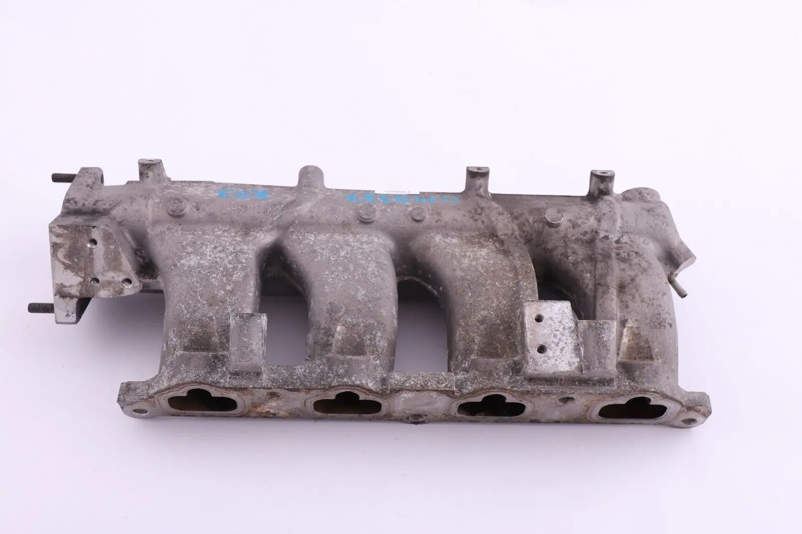 Mini Cooper S R52 R53 Alluminio Sistema di Aspirazione Motore 1524533