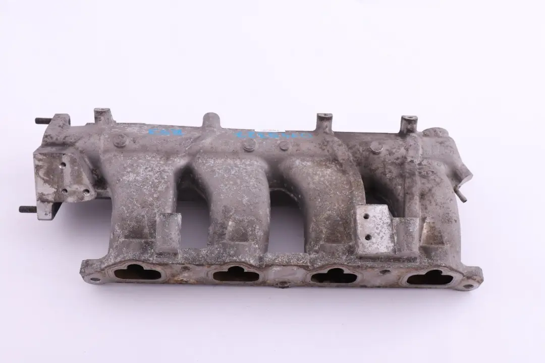 Aluminium Sauganlage Engine für BMW Mini Cooper S R52 R53 mit Teilenummer 1524533 BMW Mini Cooper S R52 R53 Aluminium Sauganlage Engine - SKU 1524533 - Teilenummer 1524533