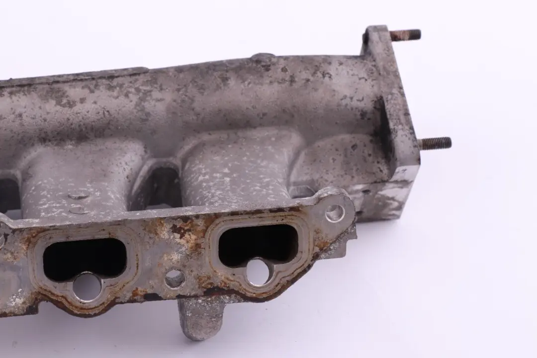 MINI Cooper S R52 R53 Kolektor Ssący - SKU 1524533 - Numer Części 1524533