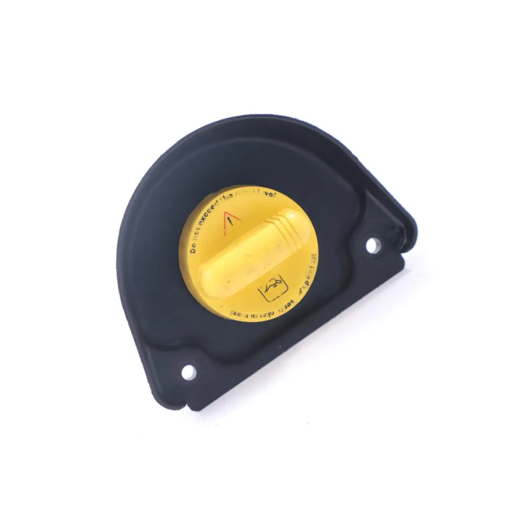 Tubo cuello llenado aceite 8200795333 para Renault Trafic III Opel Vivaro B dCi con número de pieza 152581557R Renault Trafic III Opel Vivaro B dCi Tubo cuello llenado aceite 8200795333 - SKU 152581557R-1 - Número de pieza 152581557R