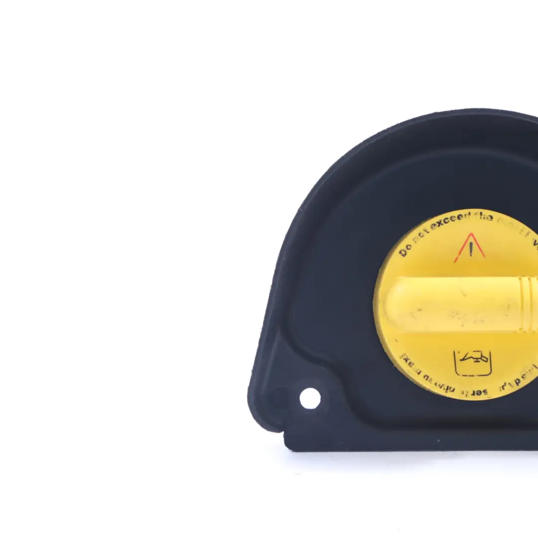 Tuyau Remplissage Diesel 8200795333 pour Renault Trafic III Opel Vivaro B dCi à propos du numéro de pièce 152581557R Renault Trafic III Opel Vivaro B dCi Tuyau Remplissage Diesel 8200795333 - SKU 152581557R-1 - Numéro de pièce 152581557R