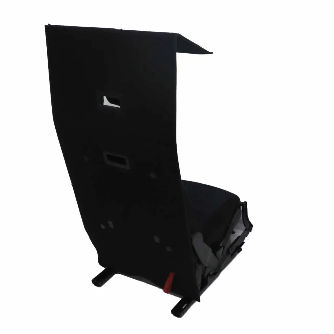 Rücksitz Ford Galaxy Links Sitz 3. Dritte Reihe Stoff Ink Blue Tria Ebony für mit Teilenummer 1528192 Rücksitz Ford Galaxy Links Sitz 3. Dritte Reihe Stoff Ink Blue Tria Ebony - SKU 1528192 - Teilenummer 1528192