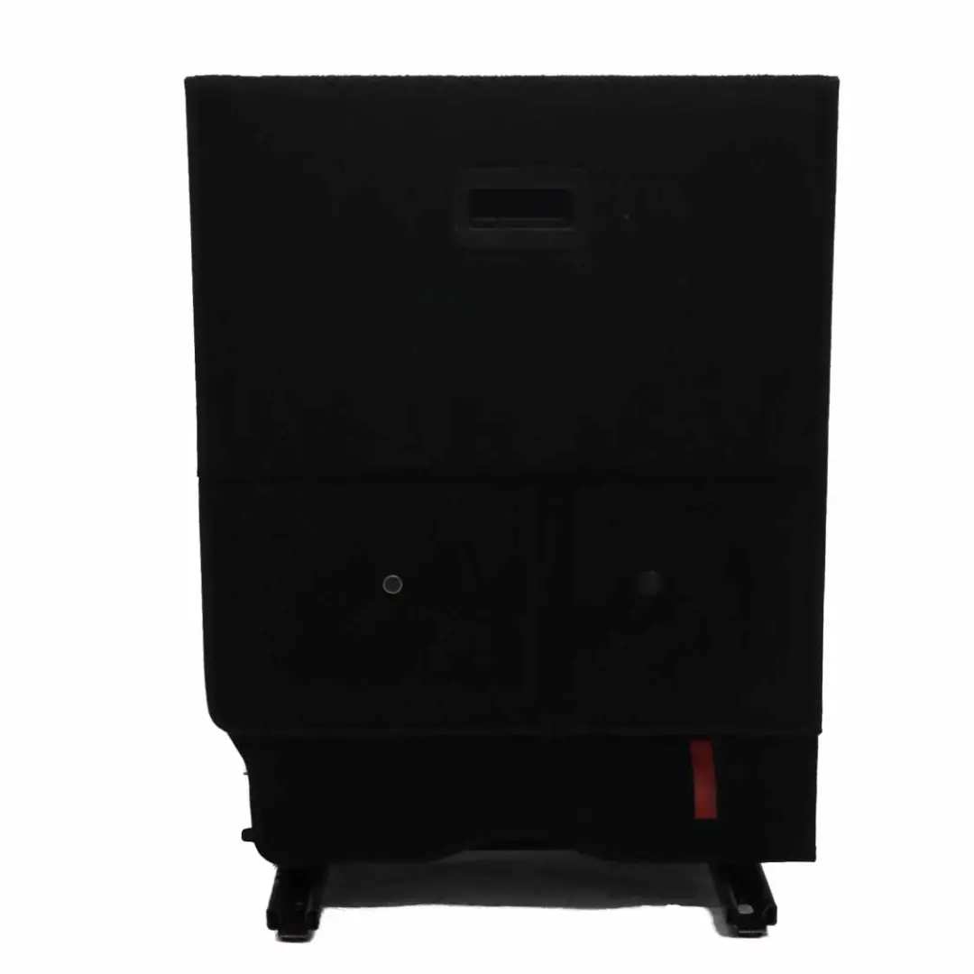 Siège arrière Ford Galaxy Siège gauche 3ème rangée Tissu Ink Blue Tria Ebony pour à propos du numéro de pièce 1528192 Siège arrière Ford Galaxy Siège gauche 3ème rangée Tissu Ink Blue Tria Ebony - SKU 1528192 - Numéro de pièce 1528192