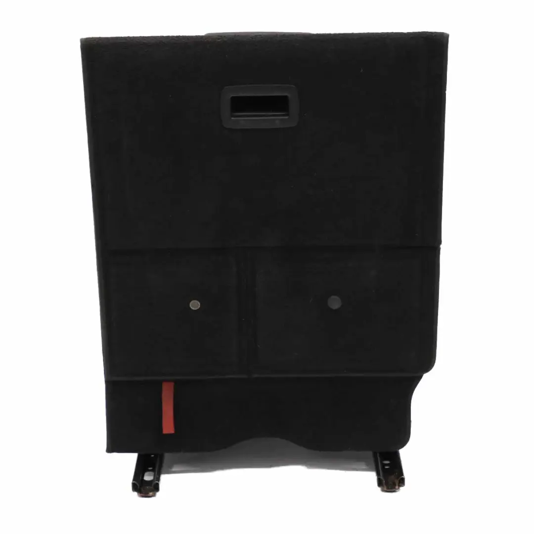  Asiento Trasero Ford Galaxy Derecha Asiento Tercera Tela Ink Blue Tria Ebony - SKU 1528201 - Número de pieza 1528201