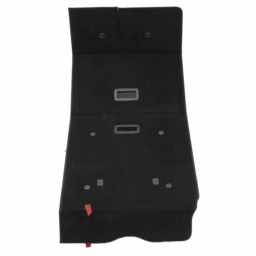  Asiento Trasero Ford Galaxy Derecha Asiento Tercera Tela Ink Blue Tria Ebony - SKU 1528201 - Número de pieza 1528201