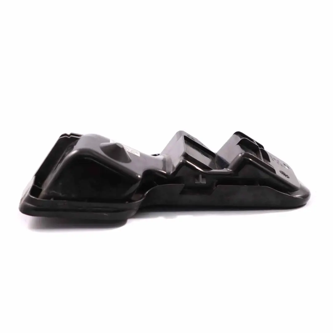 Cap Front Right O/S Headlight Headlamp Trim Panel to Audi A6 C5 Cover with Part number 153 814-00 Audi A6 C5 Cover Cap Front Right O/S Headlight Headlamp Trim Panel - SKU 153 814-00 - Part number 153 814-00