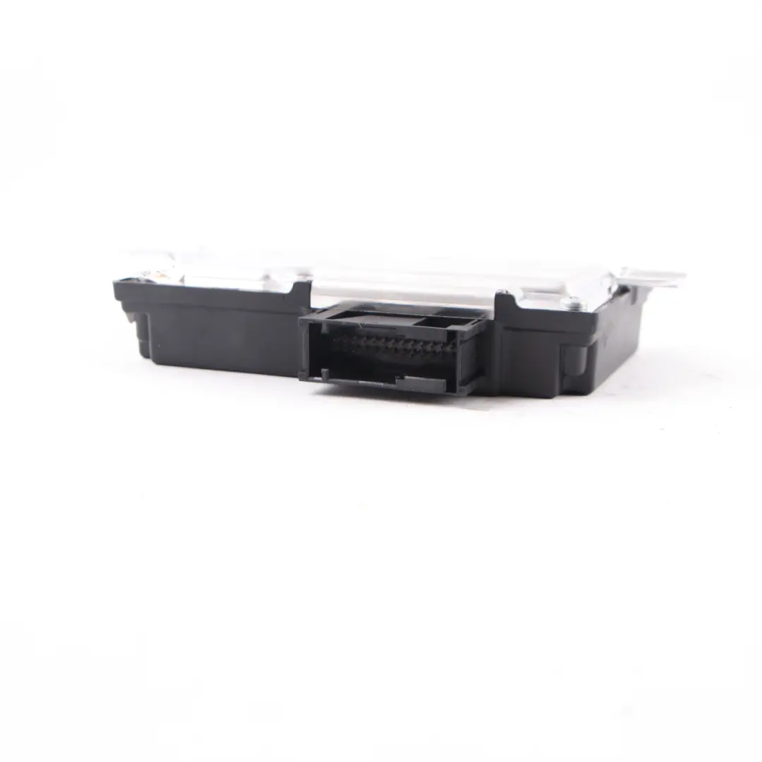 BMW G30 G31 X3 G01 X4 G02 G11 G32 Control Unit SAS Module ECU - SKU 1543906 - Part number 1543906
