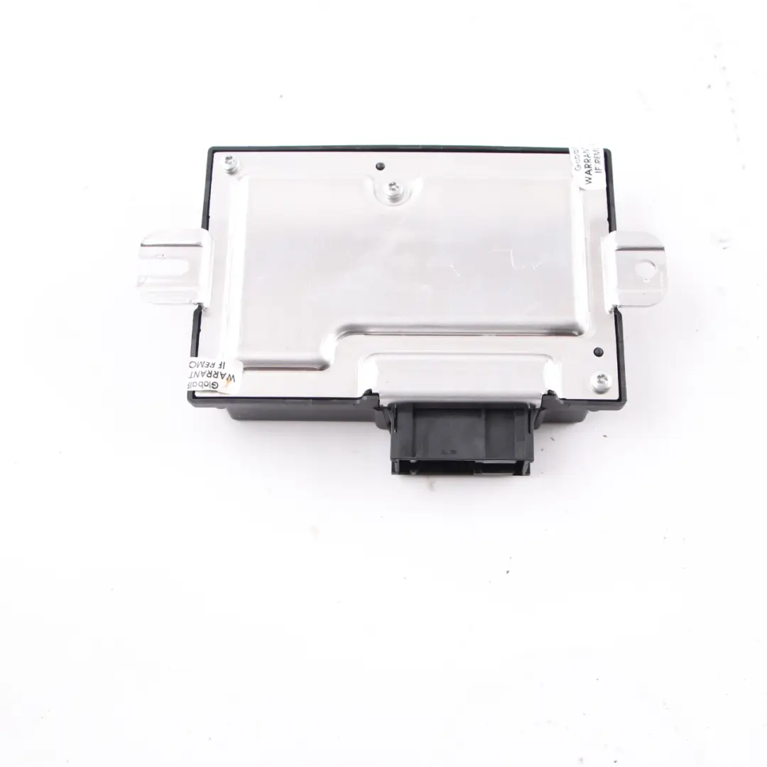 BMW G30 G31 X3 G01 X4 G02 G11 G32 ECU Moduł Sterujący SAS - SKU 1543906 - Numer Części 1543906