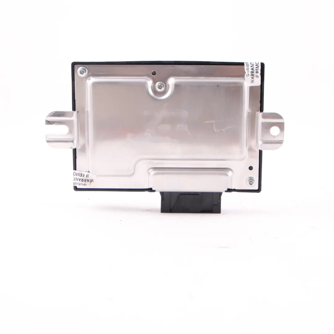 BMW G30 G31 X3 G01 X4 G02 G11 G32 Contrôle SAS Module ECU - SKU 1543906 - Numéro de pièce 1543906