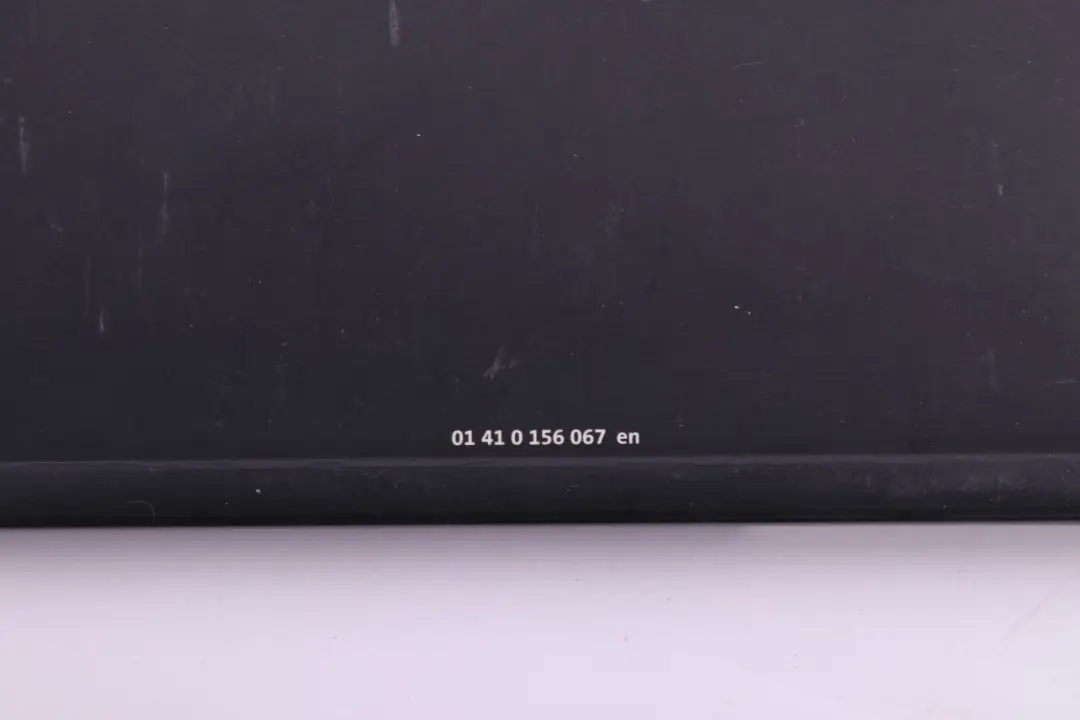 Service Booklet Owner's Handbook Pouch Case Wallet Set to BMW Mini Cooper R50 with Part number BMW Mini Cooper R50 Service Booklet Owner's Handbook Pouch Case Wallet Set - SKU 156067 - Part number