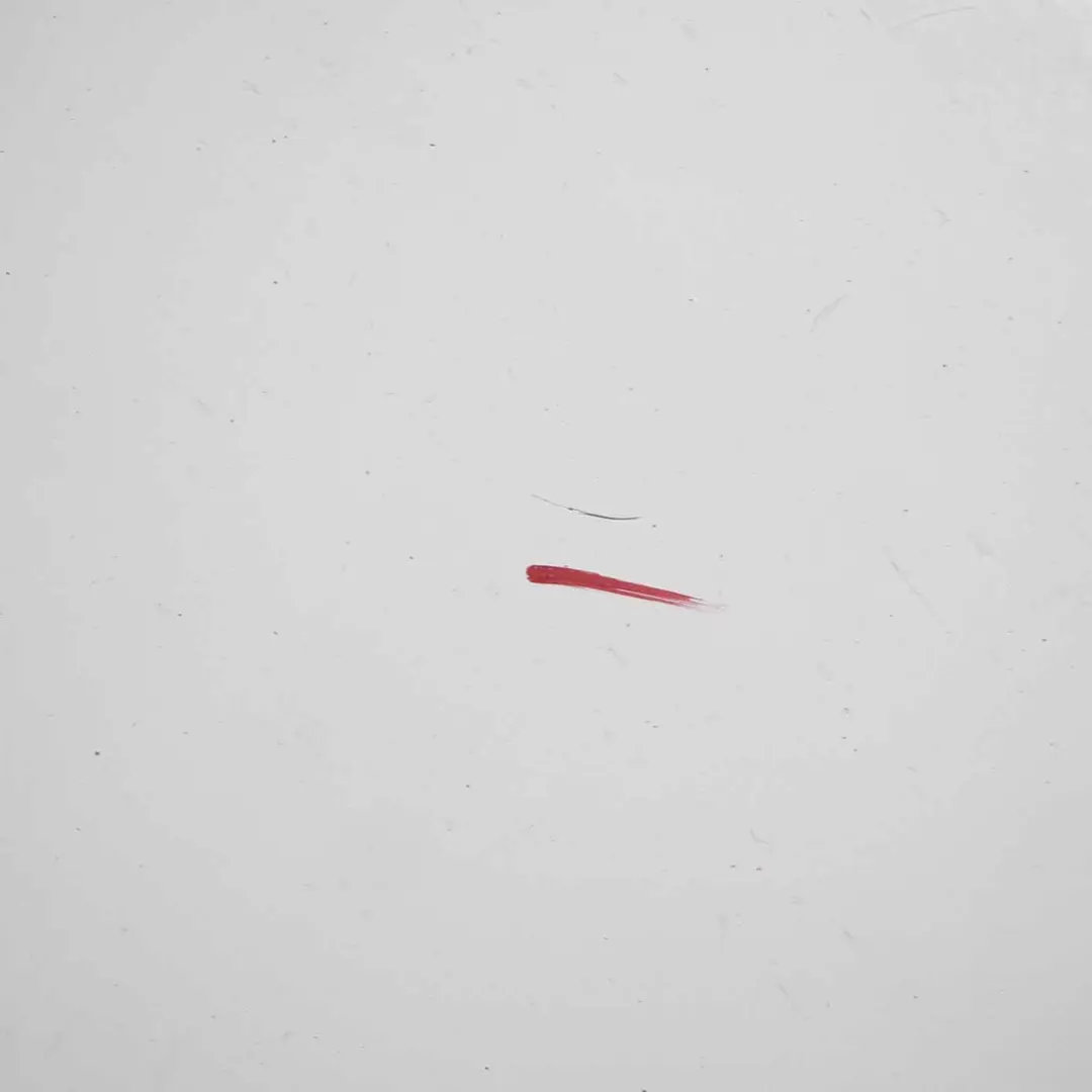 Door Left N/S Low Roof Boot Trunk Door Frozen White - Z2 to Ford Transit Mk7 Rear with Part number 1561330 Ford Transit Mk7 Rear Door Left N/S Low Roof Boot Trunk Door Frozen White - Z2 - SKU 1561330-FW - Part number 1561330