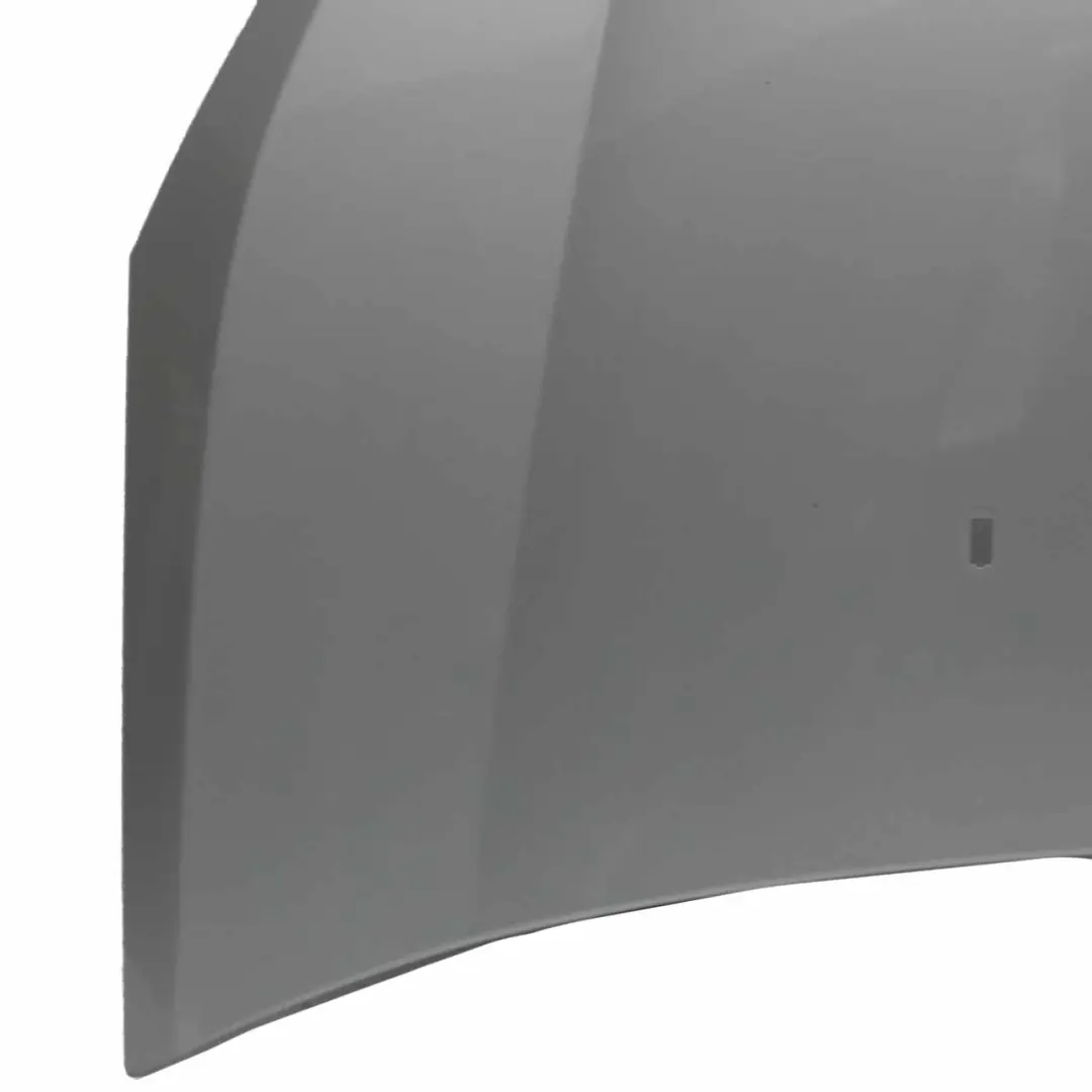 Mk3 Maska Silnika Machine Silver - D2 do Ford Galaxy o numerze 1569486 Ford Galaxy Mk3 Maska Silnika Machine Silver - D2 - SKU 1569486-MSI - Numer Części 1569486