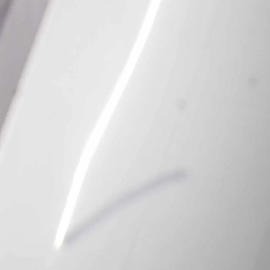 Mk3 Maska Silnika Machine Silver - D2 do Ford Galaxy o numerze 1569486 Ford Galaxy Mk3 Maska Silnika Machine Silver - D2 - SKU 1569486-MSI - Numer Części 1569486