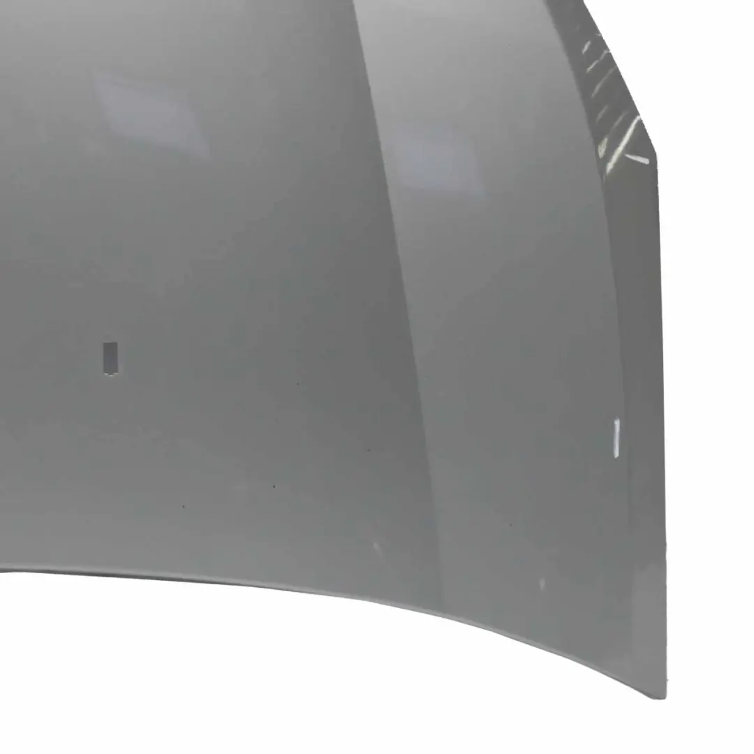 Mk3 Maska Silnika Machine Silver - D2 do Ford Galaxy o numerze 1569486 Ford Galaxy Mk3 Maska Silnika Machine Silver - D2 - SKU 1569486-MSI - Numer Części 1569486