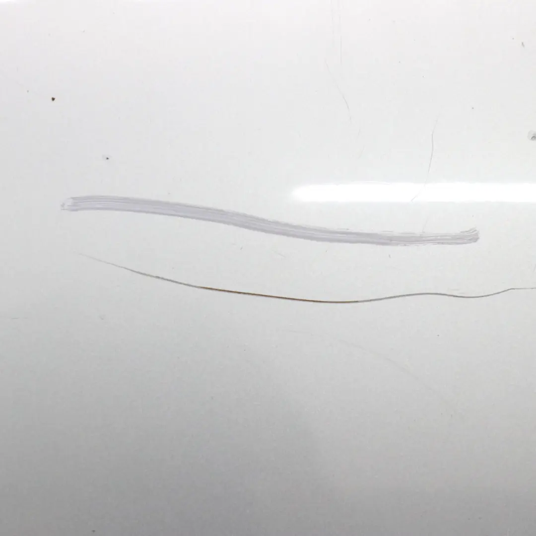 Ford Galaxy Mk3 Maska Silnika Machine Silver - D2 - SKU 1569486-MSI - Numer Części 1569486