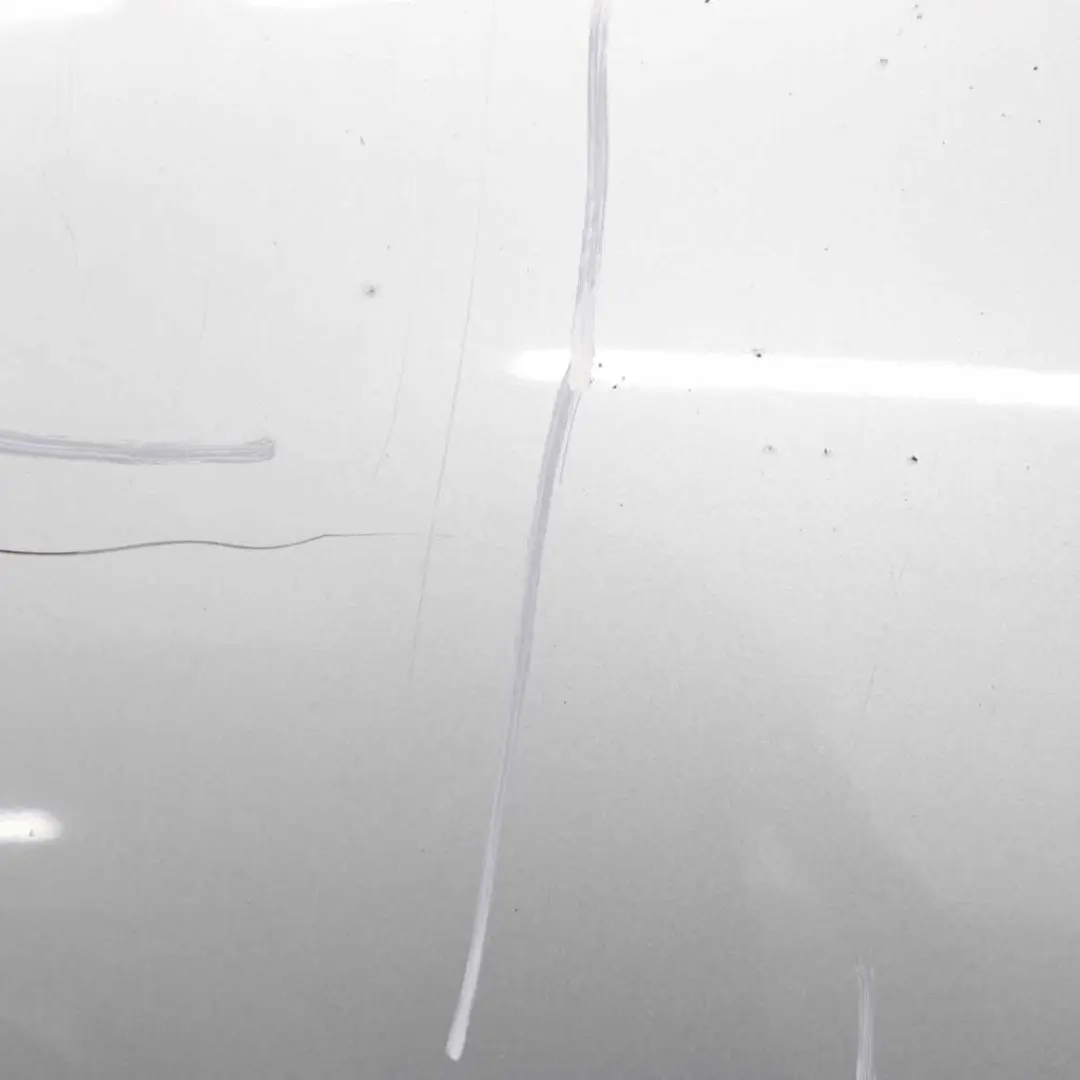 Mk3 Maska Silnika Machine Silver - D2 do Ford Galaxy o numerze 1569486 Ford Galaxy Mk3 Maska Silnika Machine Silver - D2 - SKU 1569486-MSI - Numer Części 1569486