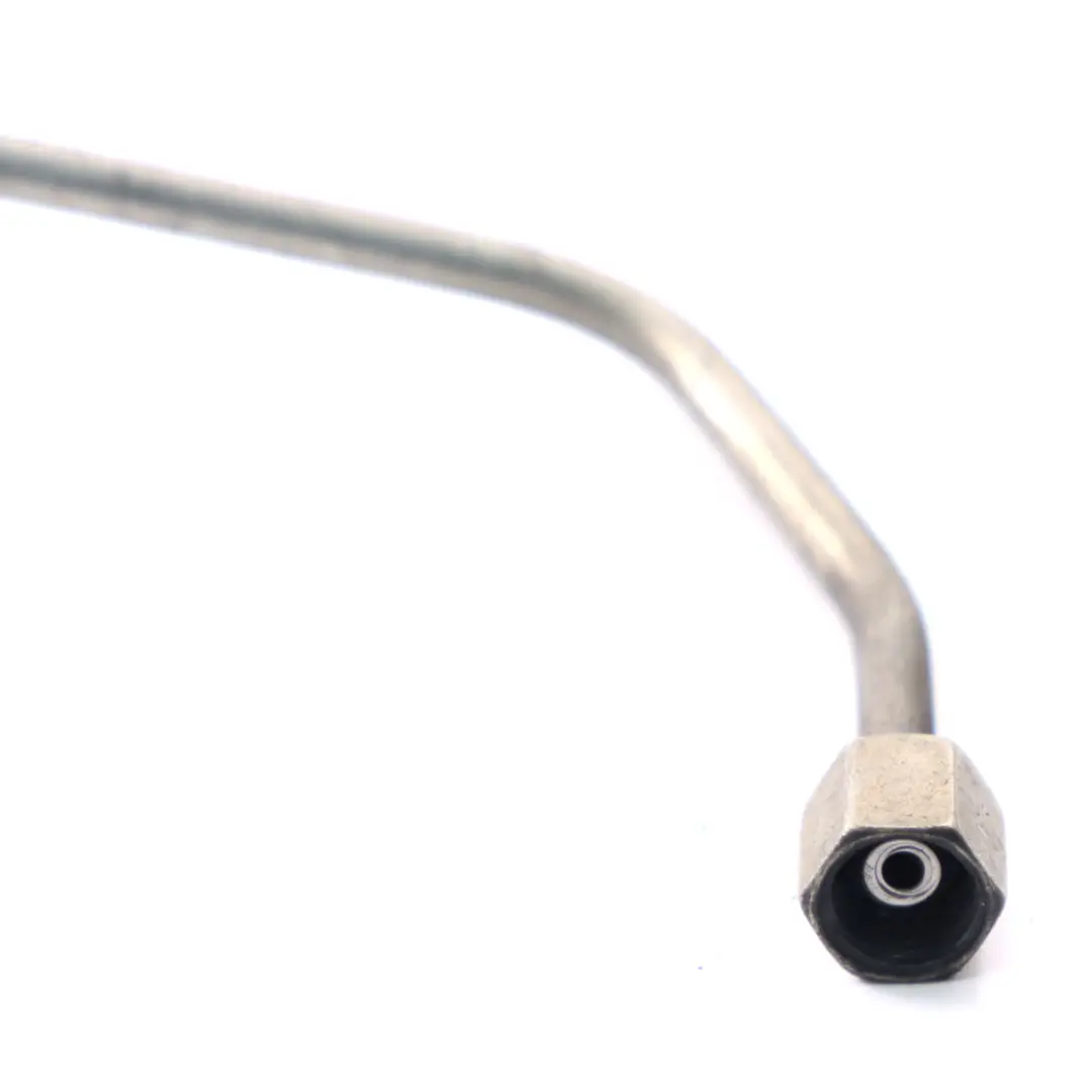 9HRDV6C Ensemble Tuyaux Pression Rampe Injection Carburant pour Peugeot 3008 à propos du numéro de pièce 1570.P9 Peugeot 3008 9HRDV6C Ensemble Tuyaux Pression Rampe Injection Carburant - SKU 1570P9 - Numéro de pièce 1570.P9