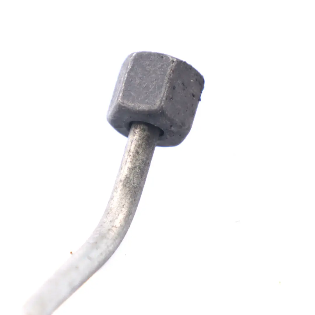 9HRDV6C Kit Tubi Pressione Per Linea Iniezione Carburante per Peugeot 3008 con numero di parte 1570.P9 Peugeot 3008 9HRDV6C Kit Tubi Pressione Per Linea Iniezione Carburante - SKU 1570P9 - Numero di parte 1570.P9