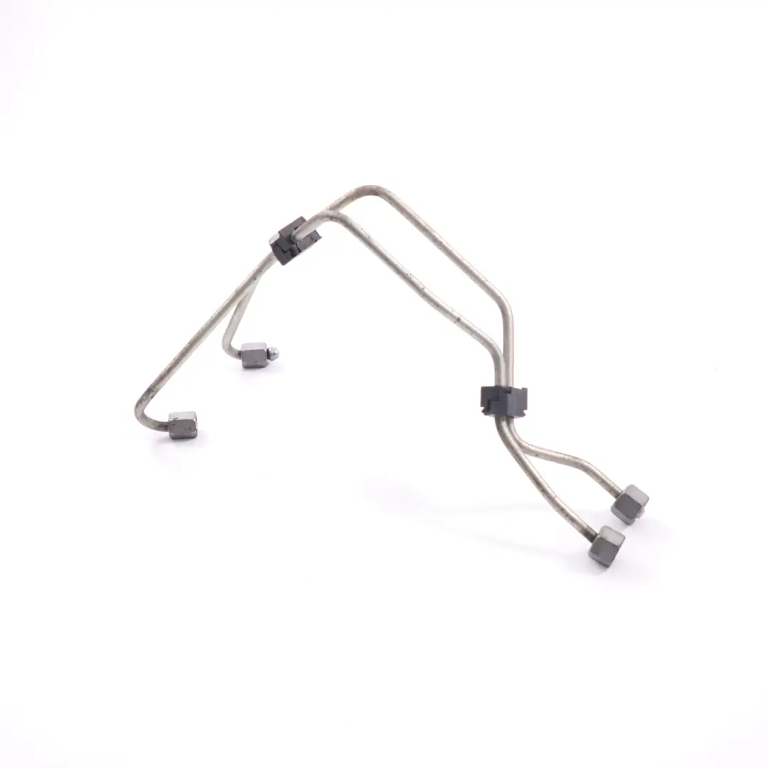 Kraftstoffdruckleitung Einspritzleitung Rohrschiene für Peugeot 207 1.6 HDI mit Teilenummer 1570G4 Peugeot 207 1.6 HDI Kraftstoffdruckleitung Einspritzleitung Rohrschiene - SKU 1570G4 - Teilenummer 1570G4